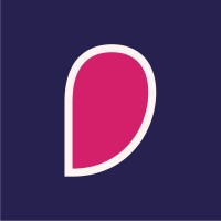 Studio Pop'Com logo - Similar company to Crocoule