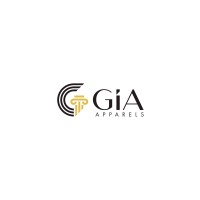 GIA Apparels Industry logo - Similar company to Zaecy