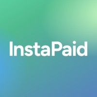 InstaPaid logo - Similar company to Slidefixes