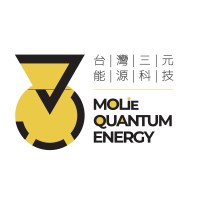 台灣三元能源科技股份有限公司 logo - Similar company to Vlab Online - Ict Secops