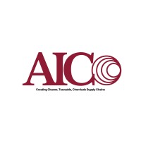 AIC Adjacent Integration Company logo - Similar company to Jmsg Group Sl