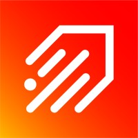 TopHire.co logo - Similar company to Lavance Technologies