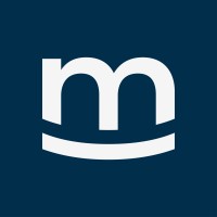 Make logo - Similar company to Prefab Partner As