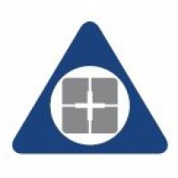 Chamberlain Machine logo - Similar company to Headwater Precision, Llc