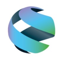 Sarval Petfood (Sinova) logo - Similar company to Van Hessen