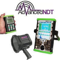 Advanced NDT Ltd logo - Similar company to Non-Destructive Testing Services