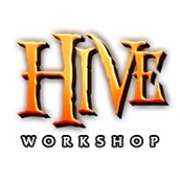 Hive Workshop