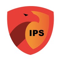 IPS Technologies logo - Similar company to Cloutek