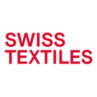 Swiss Textiles logo - Similar company to Climatex Circular Textile Technologies
