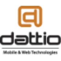 Dattio Technologies