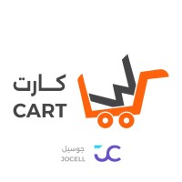 Cart - كارت logo - Similar company to Intelligence Hub