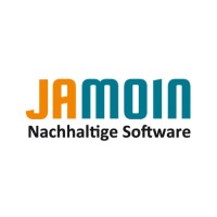 JaMoin GmbH logo - Similar company to Softwerft Gmbh