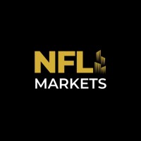 NFL MARKETS logo - Similar company to Nfl Investments Llc