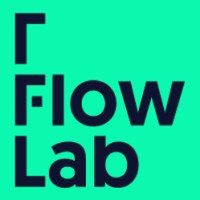 TFlowLab logo - Similar company to Trustech