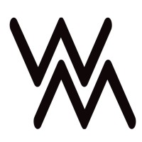 Wilder Music Services