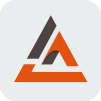 NORMEN logo - Similar company to Menuiserie Devilloise