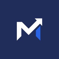 MaverickRE logo - Similar company to Quicklaunch