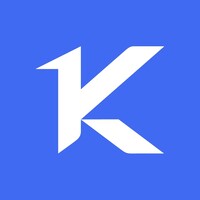 Yehia Kordy Growth Consultancy logo - Similar company to Ineed