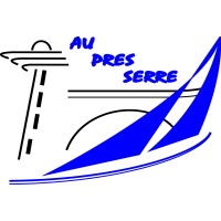 au près serré logo - Similar company to Bgetec