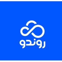 روندو - نرمافزار مدیریت نگهداری و تعمیرات logo - Similar company to نما نرم افزار آفتاب