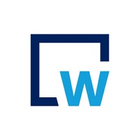 WorldatWork logo - Similar company to Reward Network