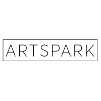 Artspark logo - Similar company to Lavris Production