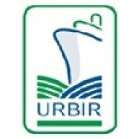 Urbir Maritime Agencies Private Limited logo - Similar company to Evolution Mining & Environment Solutions