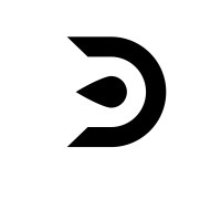 DrinkTanks® logo - Similar company to Amathè