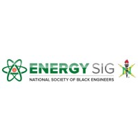 NSBE Energy Special Interest Group (SIG) logo - Similar company to Nsbe Women In Science & Engineering Sig
