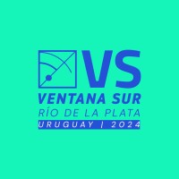 Ventana Sur logo - Similar company to Gotika