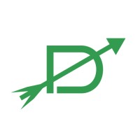 DartNode logo - Similar company to Trg Datacenters