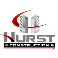Hurst Construction, LLC logo - Similar company to Conant Construction