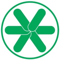 Laurmann and Company Limited logo - Similar company to Greenbox Facilities Limited