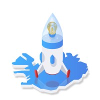 Skapa.is - Stafræn nýsköpunargátt logo - Similar company to .Veo