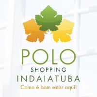 Polo Shopping Indaiatuba logo - Similar company to Seprev Indaiatuba/Sp
