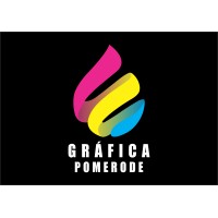 Gráfica Pomerode logo - Similar company to Museu Do Brinquedo Pomerode
