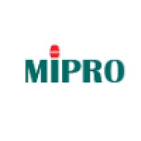 MIPRO Germany GmbH logo - Similar company to Streamit