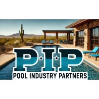 Pool Industry Partners logo - Similar company to Ccei North America