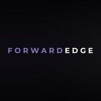 Forward Edge-AI logo - Similar company to Forward Edge