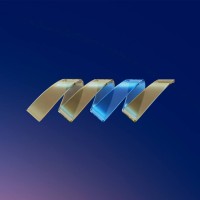 Libya's Channel - قناة ليبيا logo - Similar company to Alwasat Media Group