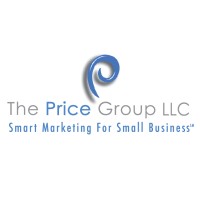 The Price Group, Inc.