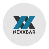 Nexxbar Equipment INC logo - Similar company to Workloveai