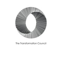 The Transformation Council