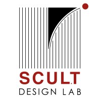 SCULT DESIGN LAB logo - Similar company to Tatva Developers
