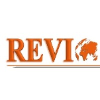 3D REVIOuts logo - Similar company to 60Seconds Festival