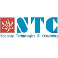STC Endustriyel A.S. logo - Similar company to Temhopool