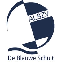 Alszv De Blauwe Schuit