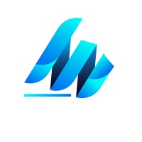 Mistech Solutions logo - Similar company to Gridfill Hr Solutions Pvt. Ltd.