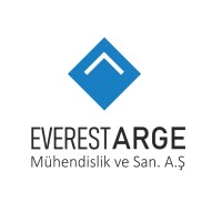 EVEREST ARGE logo - Similar company to Feedtech