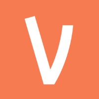 Vamos Experiences logo - Similar company to Olea Studio